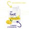 Ale Race Isotonic Drink Lemon Flavor, proszek, 544 g