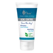 AVA Acne Control, matujący krem na dzień, 50 ml https://azcdn.doz.pl/image/d/product/9d54d883-scale-180x180.png