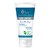 AVA Acne Control, matujący krem na dzień, 50 ml