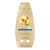 Schauma Q10 Fullness, szampon do włosów cienkich, 400 ml