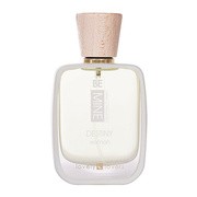 Lovely Lovers BeMine Destiny Woman, perfumy z feromonami dla kobiet, 50 ml https://azcdn.doz.pl/image/d/product/3e68adb2-scale-180x180.png
