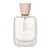 Lovely Lovers BeMine Destiny Woman, perfumy z feromonami dla kobiet, 50 ml
