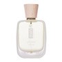 Lovely Lovers BeMine Destiny Woman, perfumy z feromonami dla kobiet, 50 ml