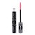 MIYO Super Lash Mascara 3 in 1 Action, tusz do rzęs, 10 ml