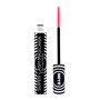 MIYO Super Lash Mascara 3 in 1 Action, tusz do rzęs, 10 ml