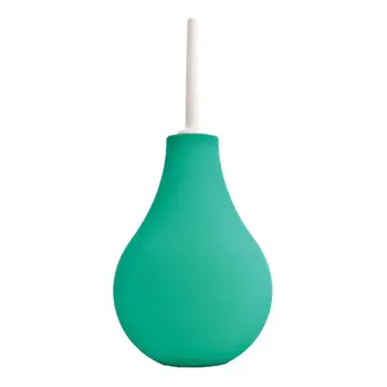 Sanity, gruszka XL z kanką (nr 11), 1 szt.