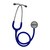 Stetoskop internistyczny ORO-MED, SF 502, 1 szt.