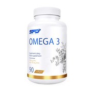 Allnutrition Omega 3, kapsułki, 90 szt. https://azcdn.doz.pl/image/d/product/d76a445a-scale-180x180.png