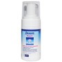 Dexem, pianka, 100 ml