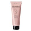 Naexy Phyto Collagen, żelowy peeling do twarzy, 150 ml