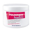 Poldermin Hydro, krem nawilżający, 500 ml