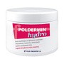Poldermin Hydro, krem nawilżający, 500 ml