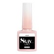 Stay LAC, lakier hybrydowy, Night, 5 ml