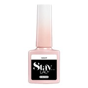 Stay LAC, lakier hybrydowy, Night, 5 ml https://azcdn.doz.pl/image/d/product/7a5fff36-scale-180x180.png