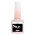 Stay LAC, lakier hybrydowy, Night, 5 ml