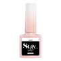 Stay LAC, lakier hybrydowy, Night, 5 ml