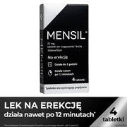 zachęcać do penisa dlaczego rano erekcja facetów