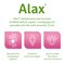 Alax, drażetki, 20 szt.