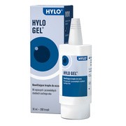 Hylo Gel, krople do oczu, 10 ml https://azcdn.doz.pl/image/d/product/c197404f-scale-180x180.png