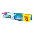Corega Original Extra Silny XL, krem do protez, 70 g