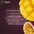 Eatyx Collagen Premium 16 000 mg, płyn, 80 ml