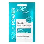 BeBio Aqua Power, żelowy booster nawilżający, 10 ml https://azcdn.doz.pl/image/d/product/4b041d4d-scale-180x180.png