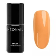 NeoNail, lakier hybrydowy, Team Peach, 7,2 ml https://azcdn.doz.pl/image/d/product/19d371c1-scale-180x180.png