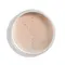 Lumene Sheer Finish Loose Powder, puder sypki, transparentny, 8 g