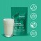 Intenson Kreatyna Monohydrat, proszek, 255 g