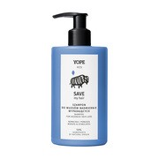 Yope Men Save My Hair, szampon do włosów wypadających, 300 ml https://azcdn.doz.pl/image/d/product/5c0a46d8-scale-180x180.png