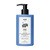 Yope Men Save My Hair, szampon do włosów wypadających, 300 ml