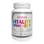 Activlab Vitality Sport + D3, tabletki, 120 szt.