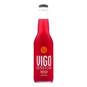 VIGO Kombucha Schisandra, napój herbaciany, 330 ml https://azcdn.doz.pl/image/d/product/457d5597-scale-180x180.png