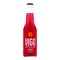 VIGO Kombucha Schisandra, napój herbaciany, 330 ml
