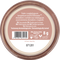 NAM banana flawless loose powder, sypki puder wygładzający, 8 g