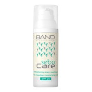 Bandi Sebo Care, PMF ochronny krem nawilżający, SPF 20, 50 ml https://azcdn.doz.pl/image/d/product/a53a6fe5-scale-180x180.png