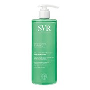 SVR Spirial Deo-douche, dezodorujący żel do mycia ciała i włosów, 400 ml https://azcdn.doz.pl/image/d/product/aa3f64af-scale-180x180.png