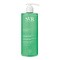 SVR Spirial Deo-douche, dezodorujący żel do mycia ciała i włosów, 400 ml