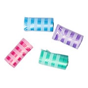 Duvoplus Poo Bags, woreczki na psie odchody, paski, 4 x 20 szt. https://azcdn.doz.pl/image/d/product/28a1c34f-scale-180x180.png