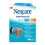 Nexcare ColdHot Therapy Pack Flexible, okład żelowy ciepło-zimno, 1 szt.