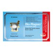Bio-Magnez, tabletki, 30 szt.