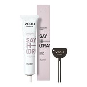 Veoli Botanica Say Hi(Dration), całodzienny lekki krem nawilżający, 75 ml https://azcdn.doz.pl/image/d/product/eb7af835-scale-180x180.png
