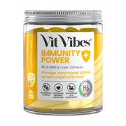 Vit Vibes Immunity Power, żelki, smak cytryna-marakuja, 60 szt. https://azcdn.doz.pl/image/d/product/4578116c-scale-180x180.png