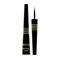 Pierre Rene, eyeliner Royal Liner, czarny, 2,5 ml