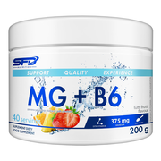 SFD Mg + B6, proszek, smak tutti frutti, 200 g https://azcdn.doz.pl/image/d/product/1e599365-scale-180x180.png