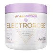 Allnutrition Alldeynn ElectroRose, proszek, smak cytryna - limonka, 300 g