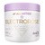 Allnutrition Alldeynn ElectroRose, proszek, smak cytryna - limonka, 300 g