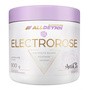 Allnutrition Alldeynn ElectroRose, proszek, smak cytryna - limonka, 300 g