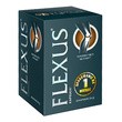 Flexus, kapsułki, 60 szt.