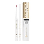 Bell Professional Lip Contour Pencil, konturówka do ust, 04, 0,27 g https://azcdn.doz.pl/image/d/product/3e8ee517-scale-180x180.png